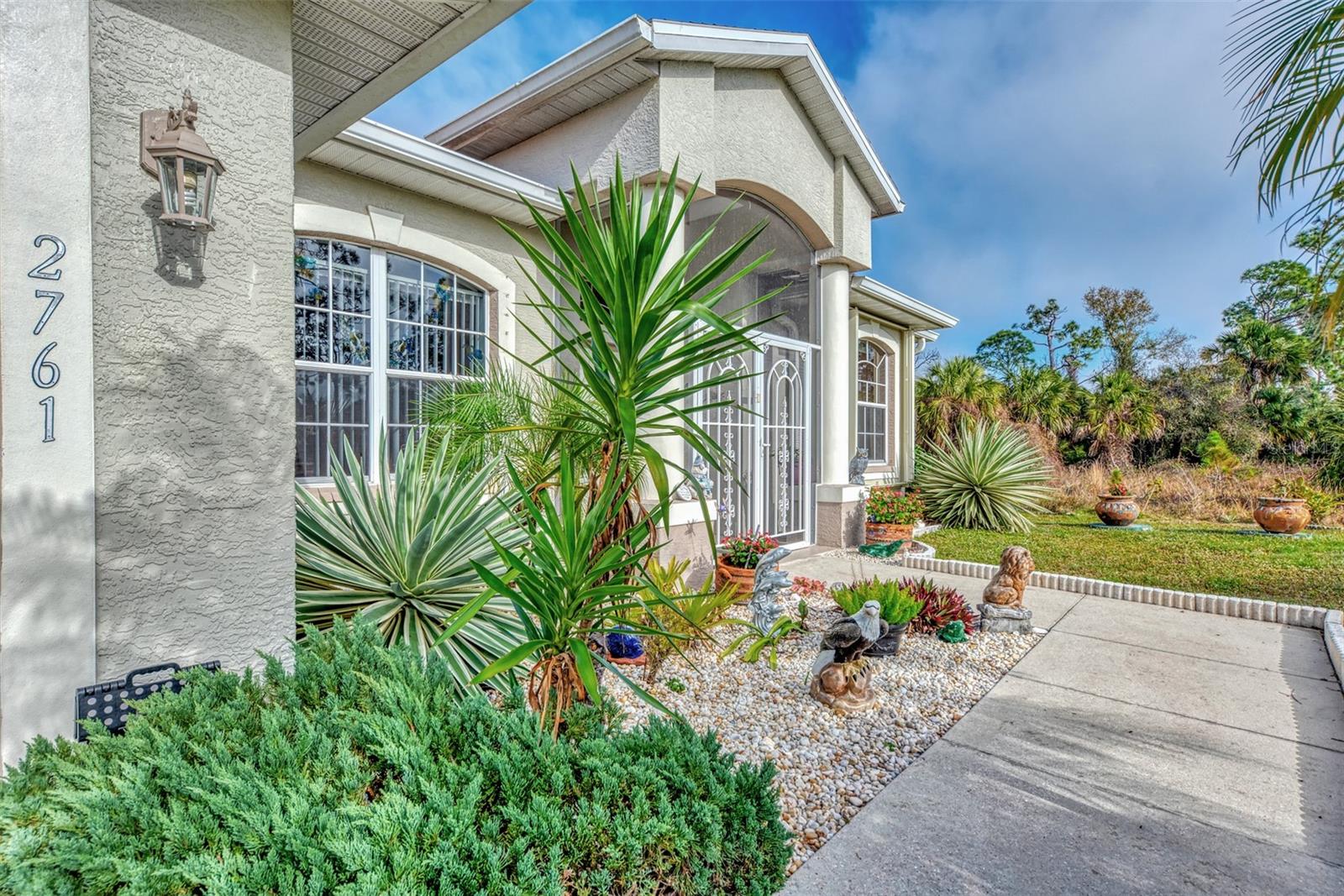 2761 RHUMBA TERRACE