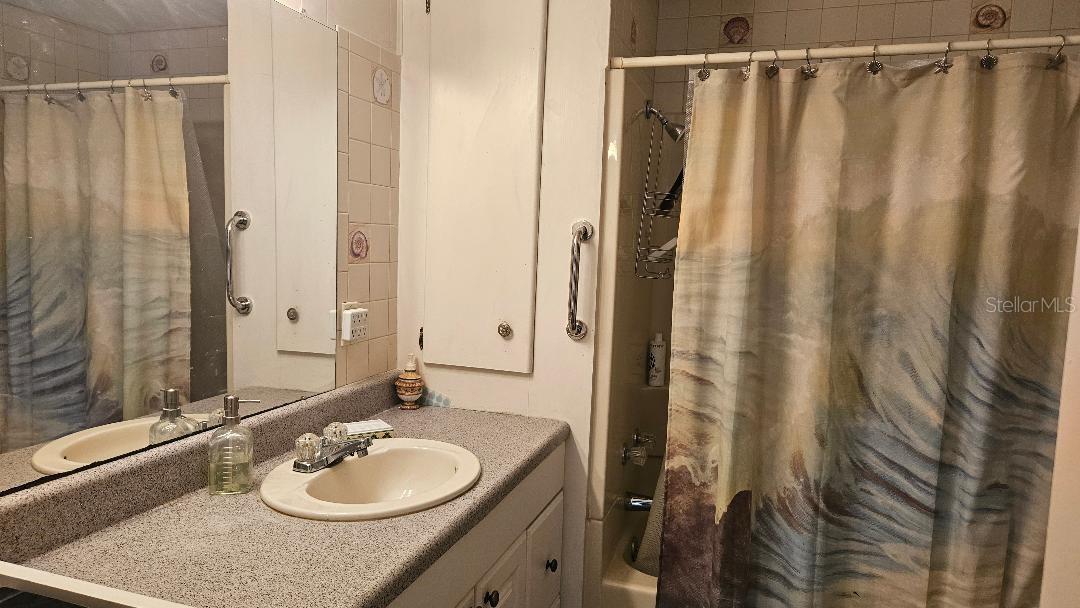 MAJESTIC PARK HOMES INC UNREC - Residential