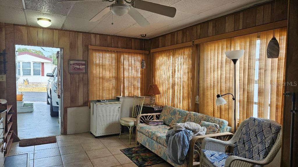 Photo of 8300 Seminole Boulevard #222, Seminole, FL 33772 (MLS # TB8453156)