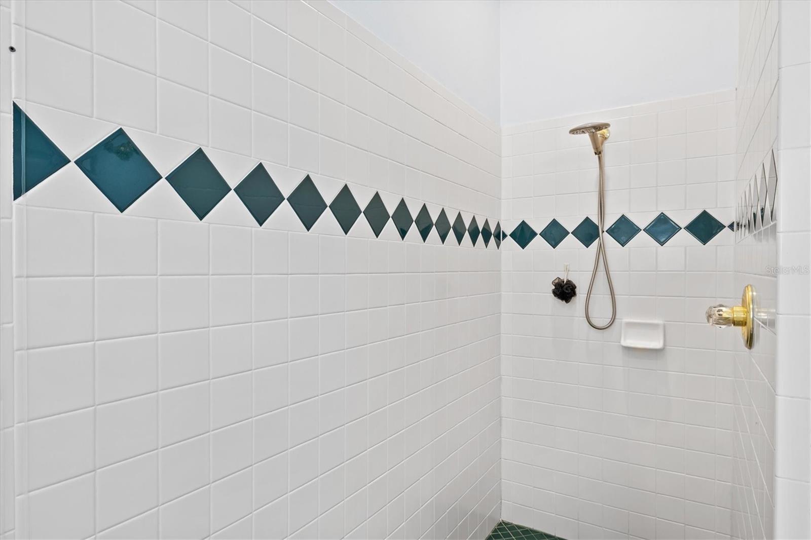 FALCON TRACE AT CALUSA LAKES - Residential