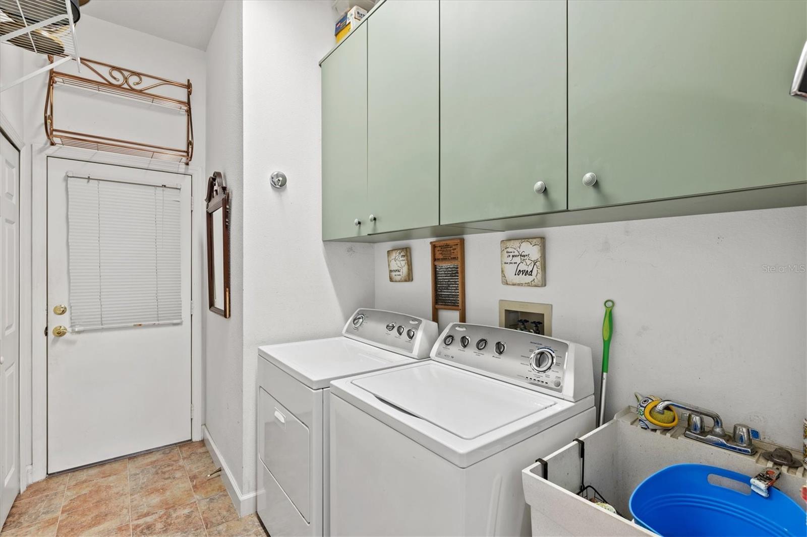 FALCON TRACE AT CALUSA LAKES - Residential