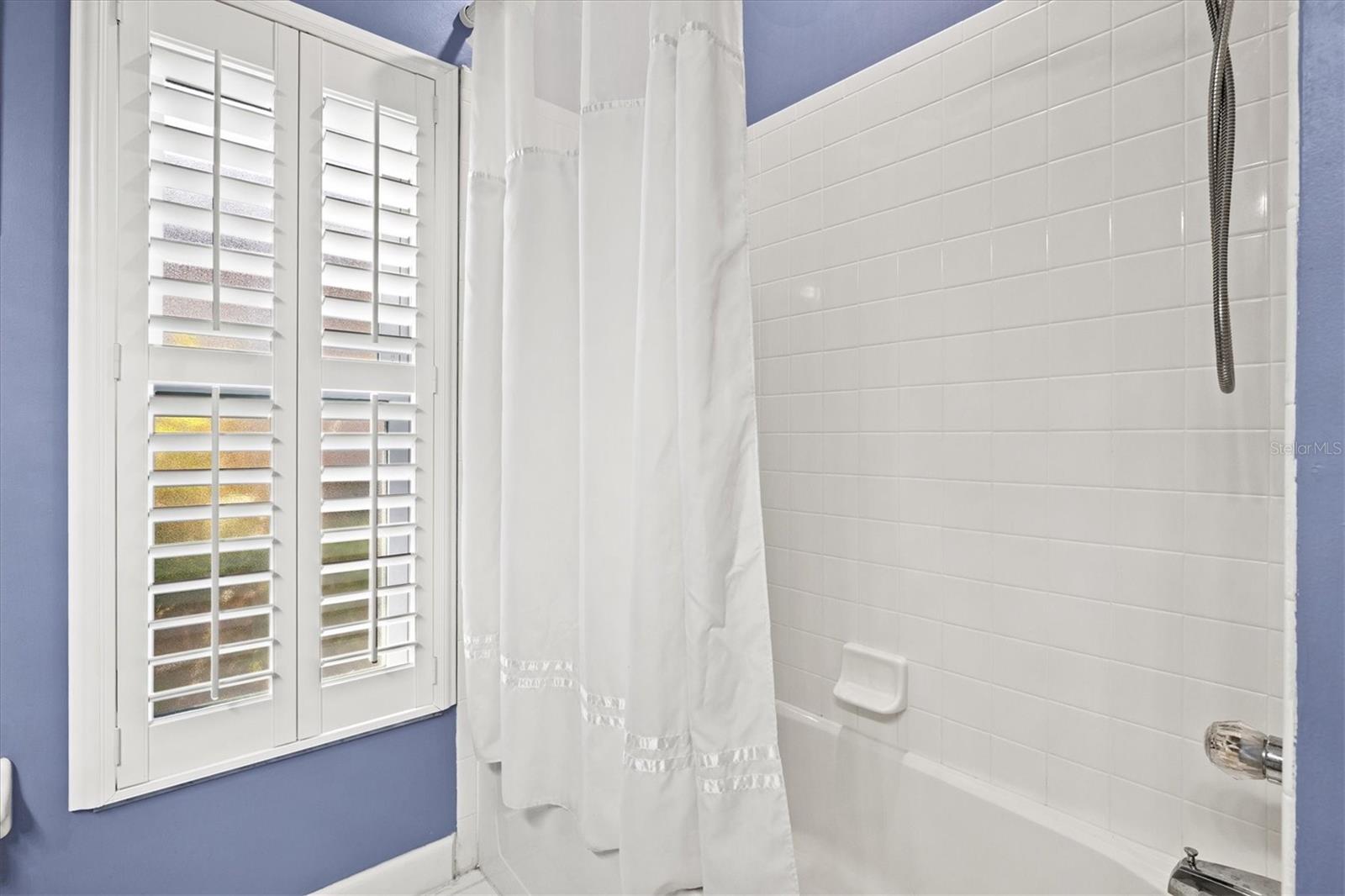 FALCON TRACE AT CALUSA LAKES - Residential