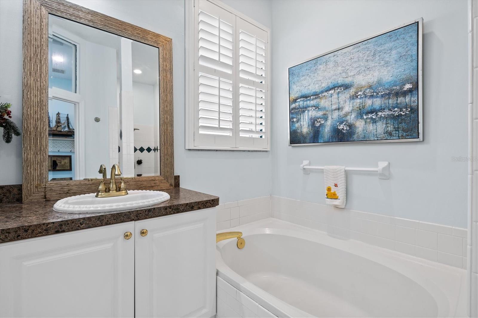 FALCON TRACE AT CALUSA LAKES - Residential