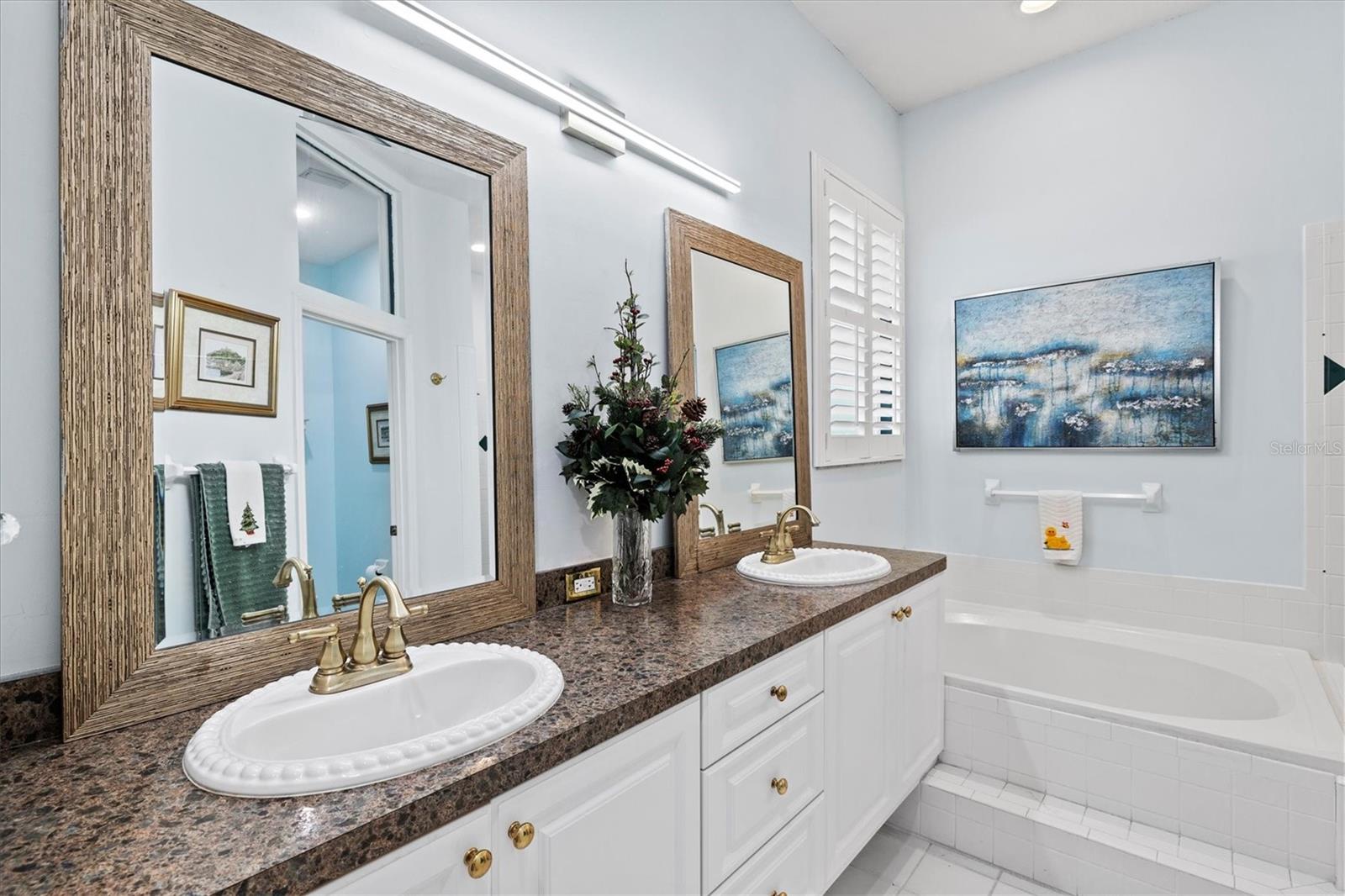 FALCON TRACE AT CALUSA LAKES - Residential