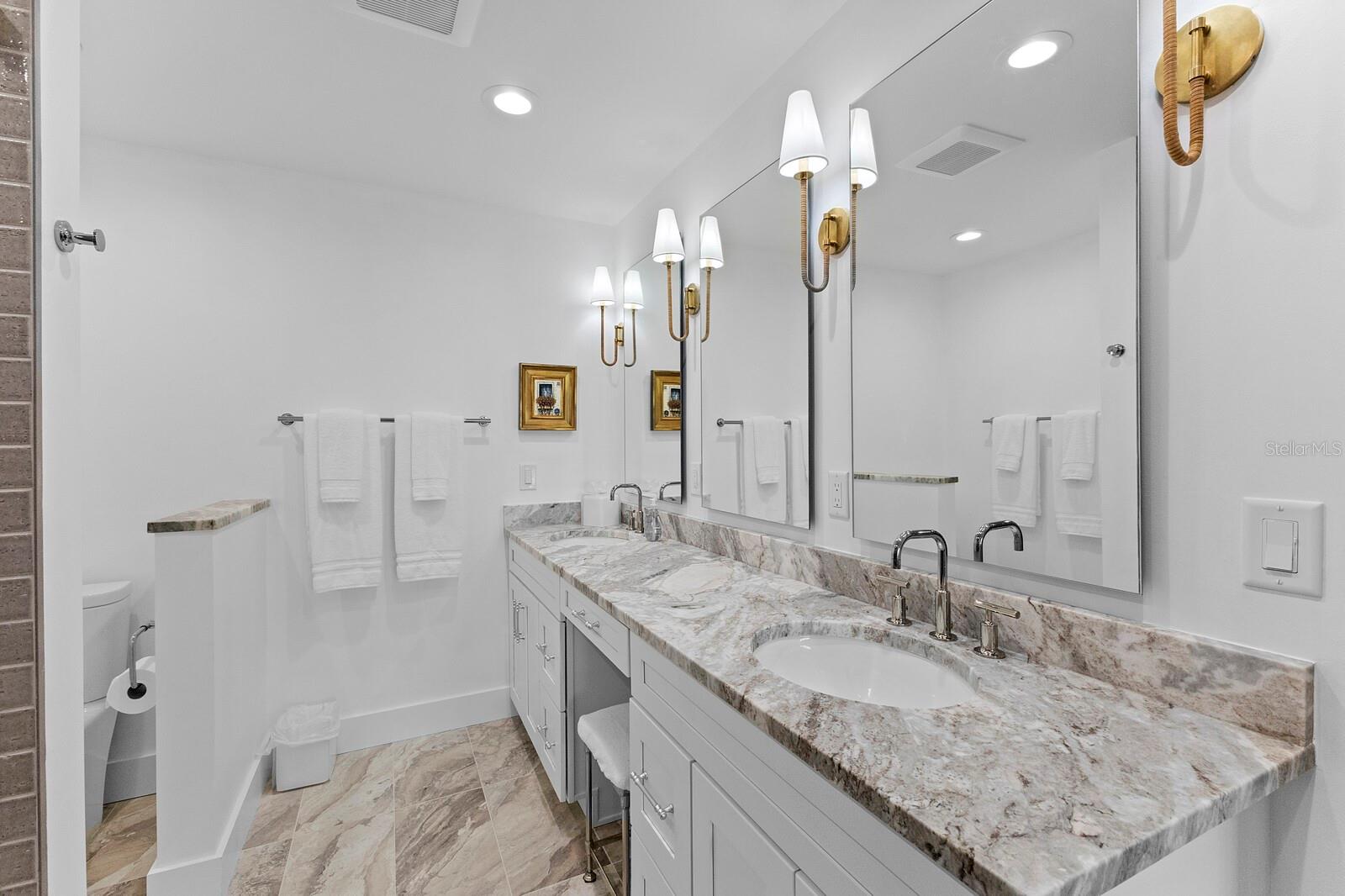 BOCA GRANDE NORTH PH C - Residential