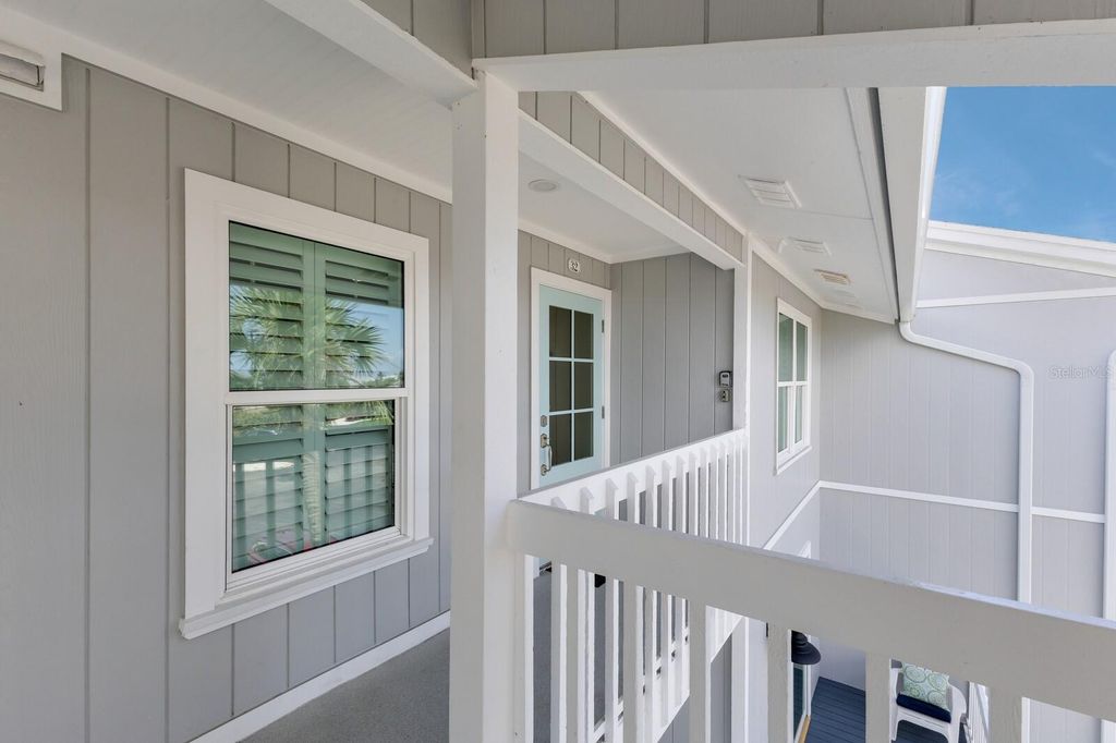 Photo of 6010 Boca Grande Causeway #C32, Boca Grande, FL 33921 (MLS # D6146748)