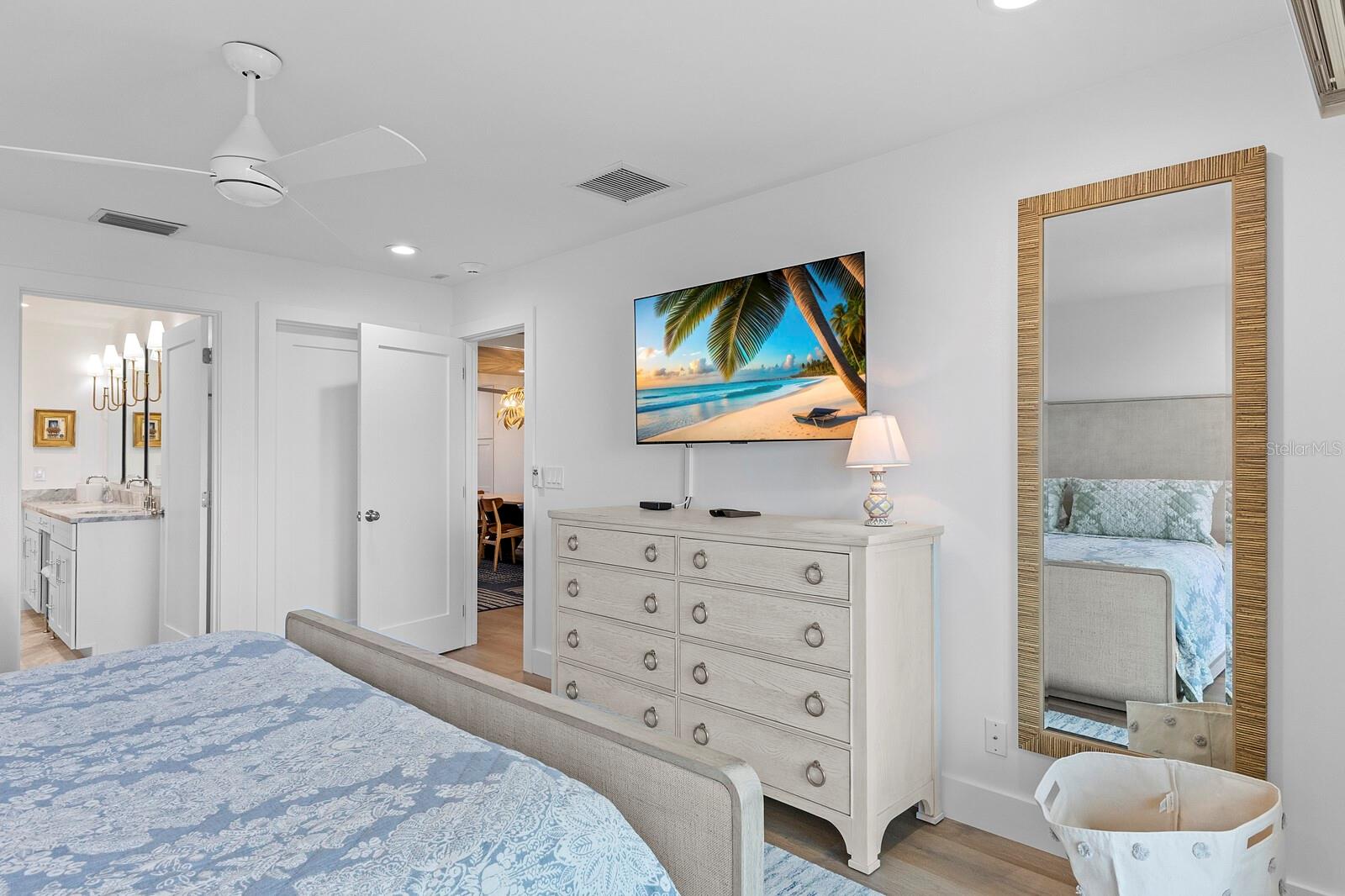 BOCA GRANDE NORTH PH C - Residential