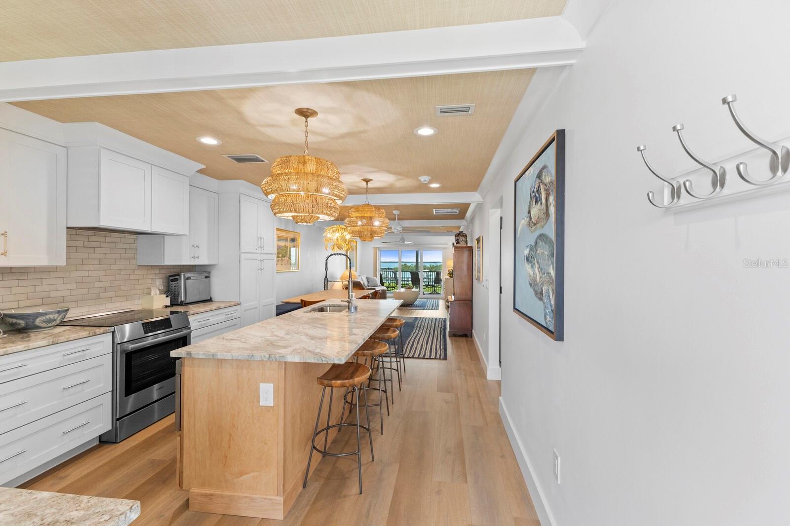 6010 BOCA GRANDE CAUSEWAY C32