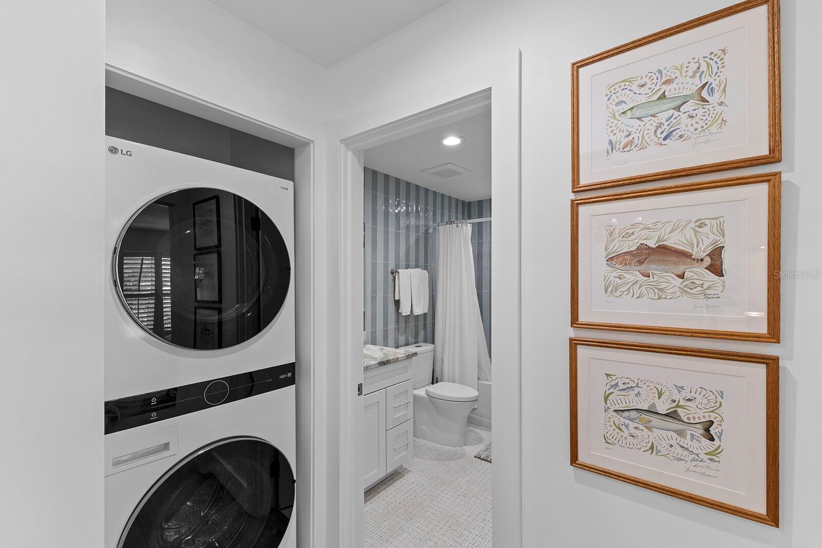 BOCA GRANDE NORTH PH C - Residential