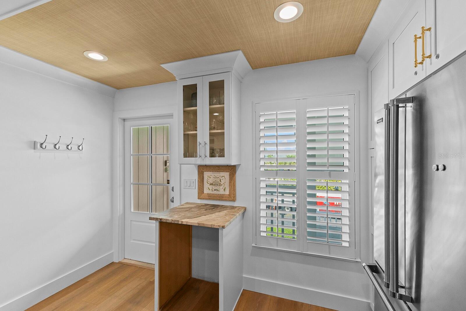 BOCA GRANDE NORTH PH C - Residential