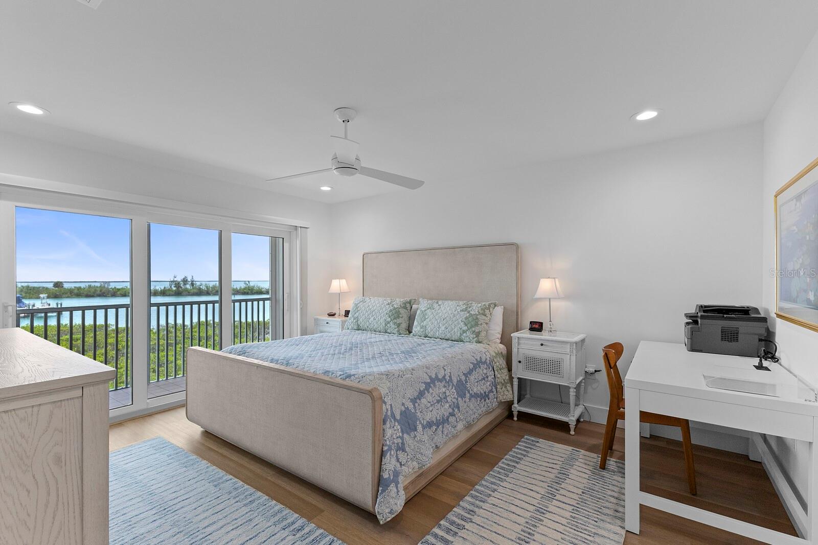 BOCA GRANDE NORTH PH C - Residential