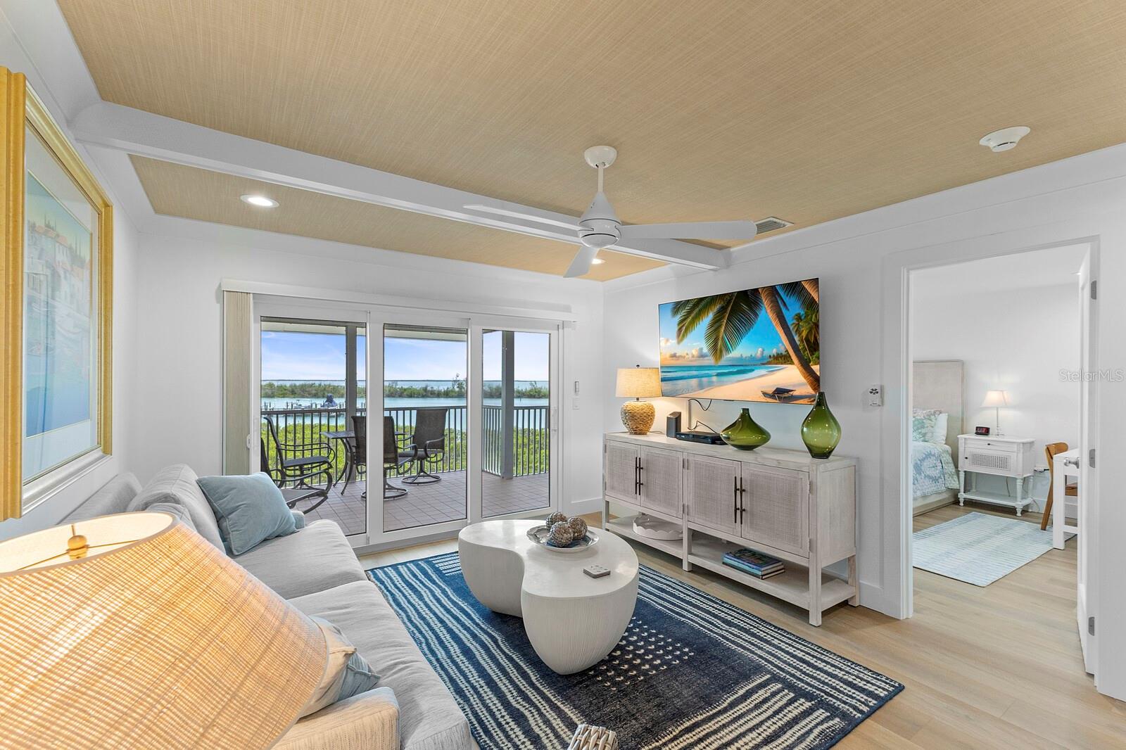 BOCA GRANDE NORTH PH C - Residential