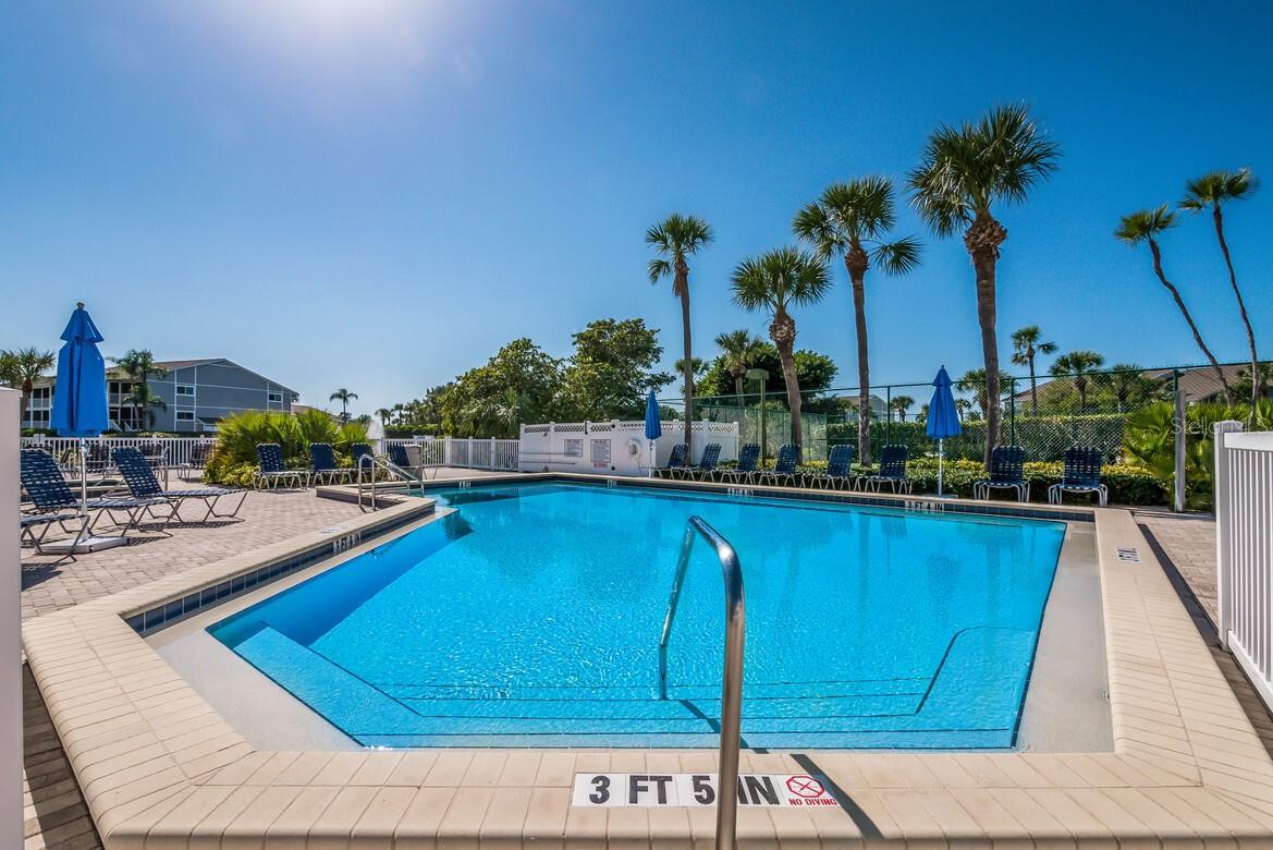 BOCA GRANDE NORTH PH C - Residential