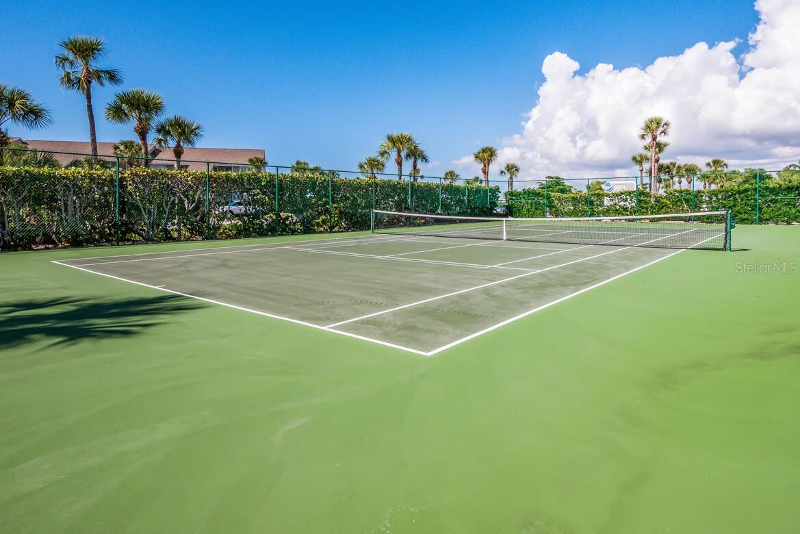 BOCA GRANDE NORTH PH C - Residential