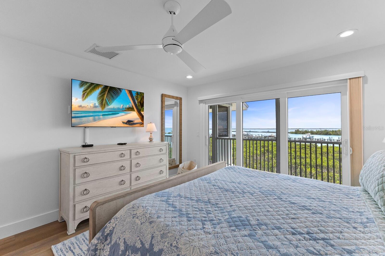 BOCA GRANDE NORTH PH C - Residential