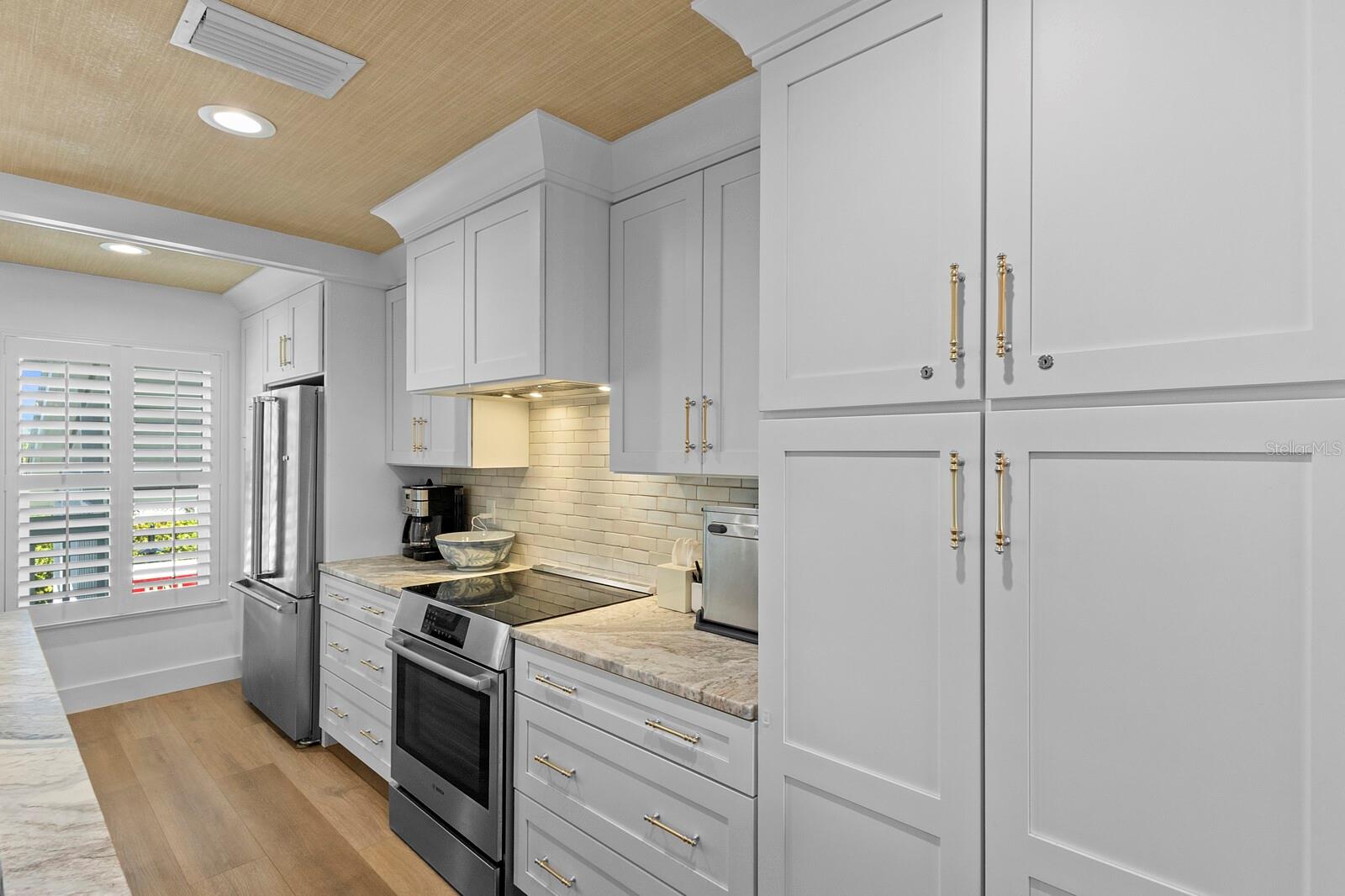 BOCA GRANDE NORTH PH C - Residential