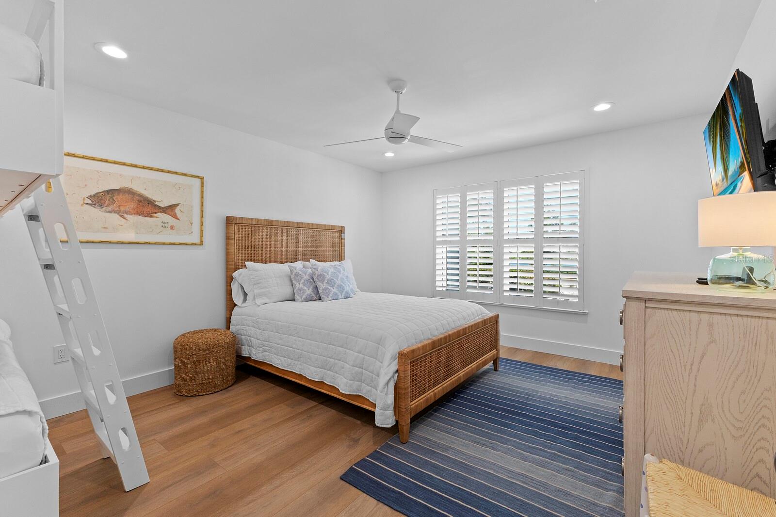 BOCA GRANDE NORTH PH C - Residential