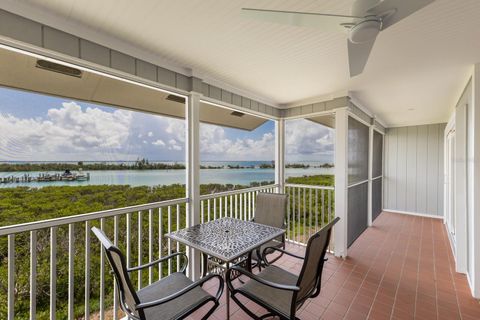 Photo of 6010 Boca Grande Causeway #C32, Boca Grande, FL 33921 (MLS # D6146748)