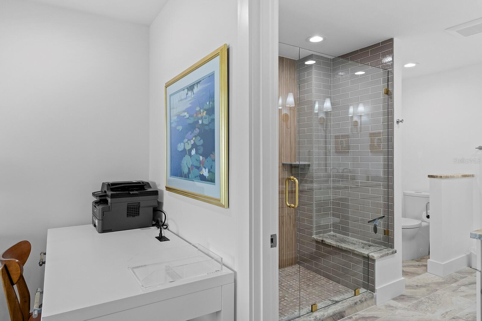 BOCA GRANDE NORTH PH C - Residential