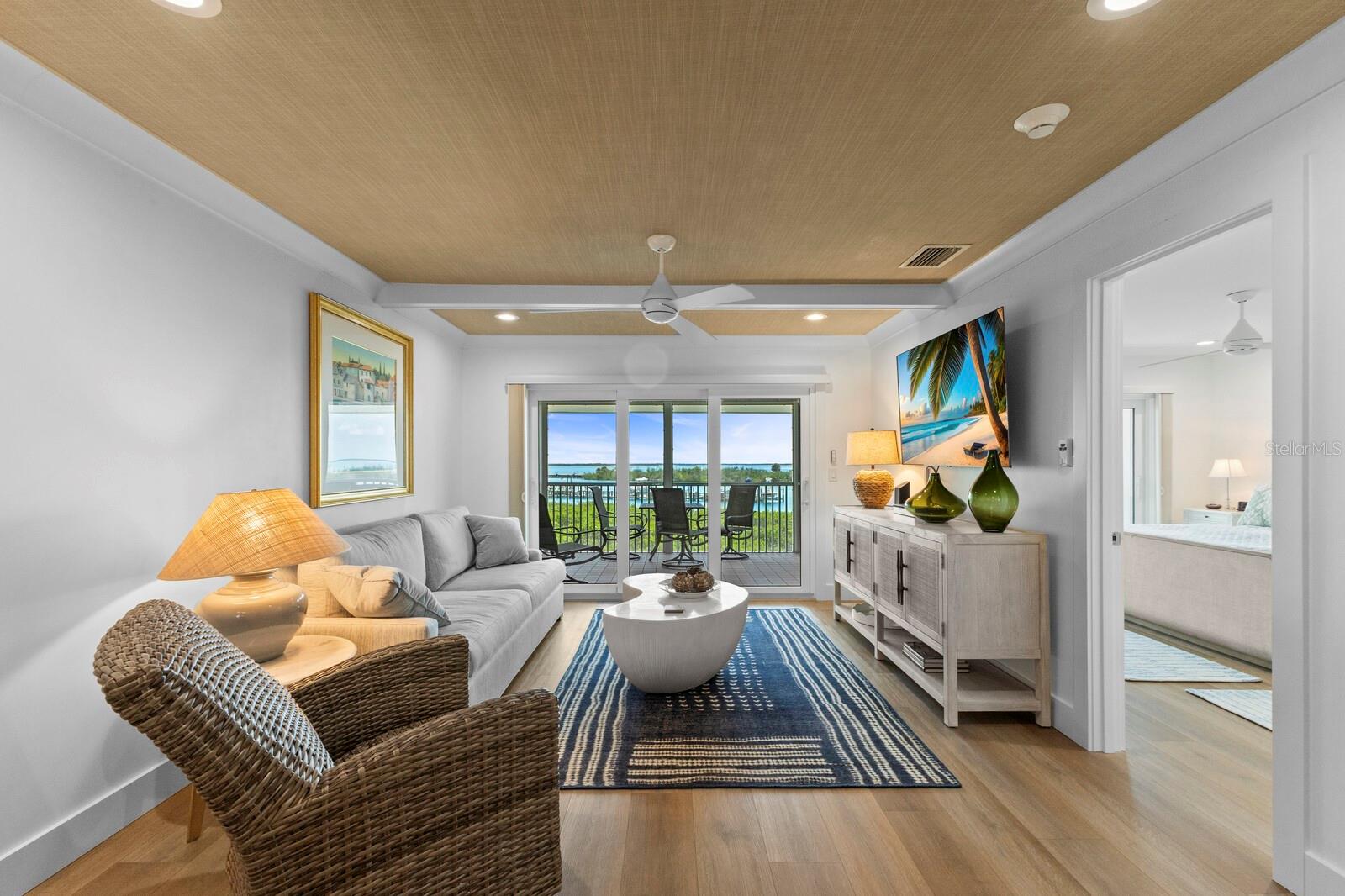 BOCA GRANDE NORTH PH C - Residential