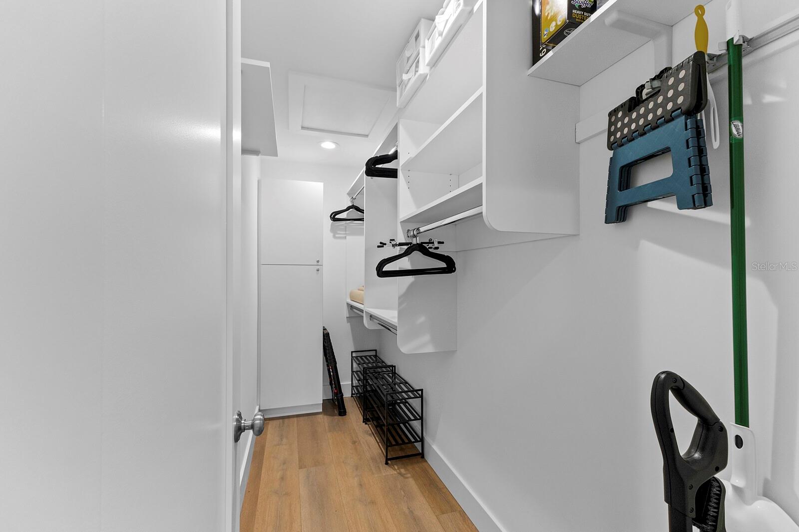 BOCA GRANDE NORTH PH C - Residential