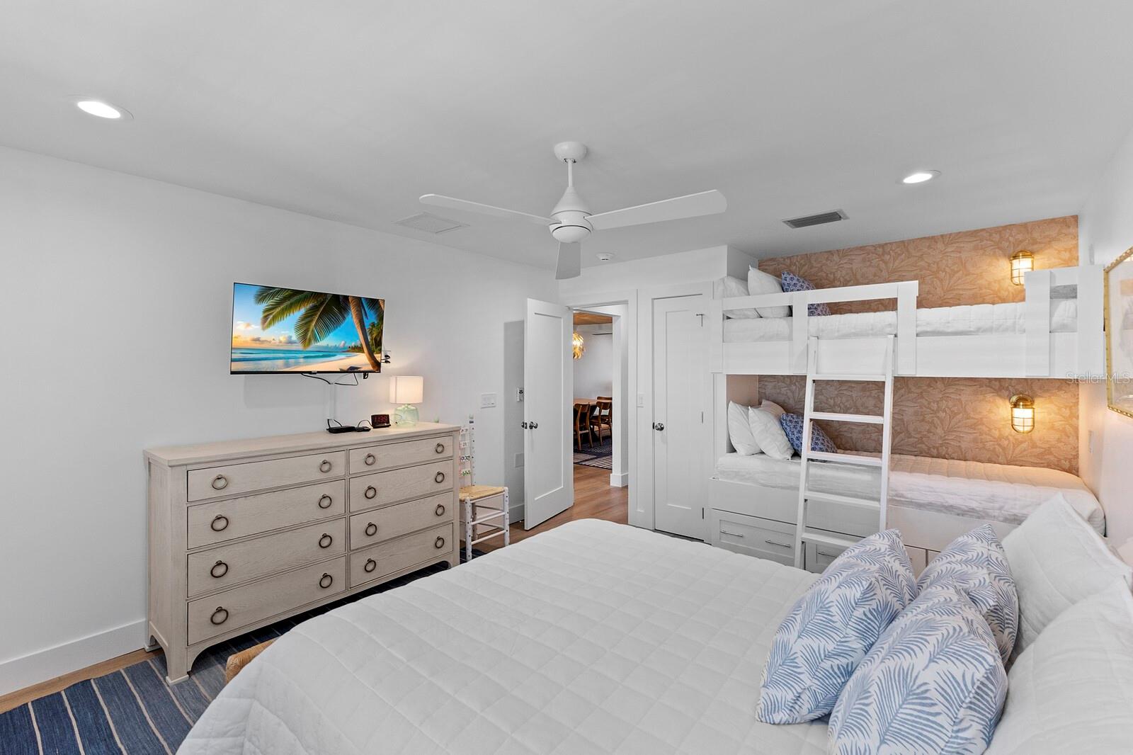 BOCA GRANDE NORTH PH C - Residential