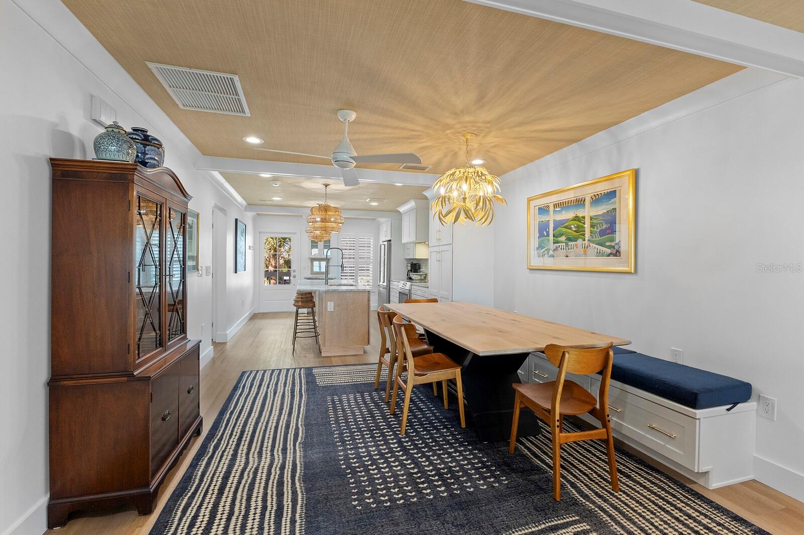 BOCA GRANDE NORTH PH C - Residential