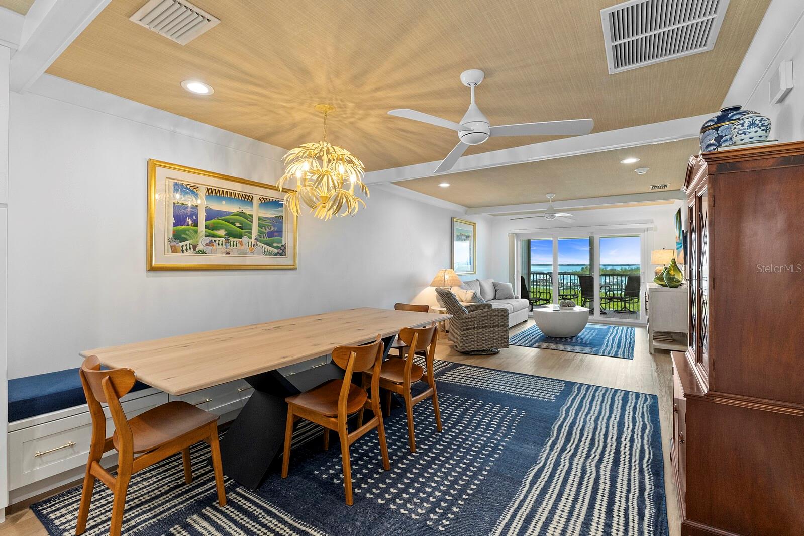 BOCA GRANDE NORTH PH C - Residential