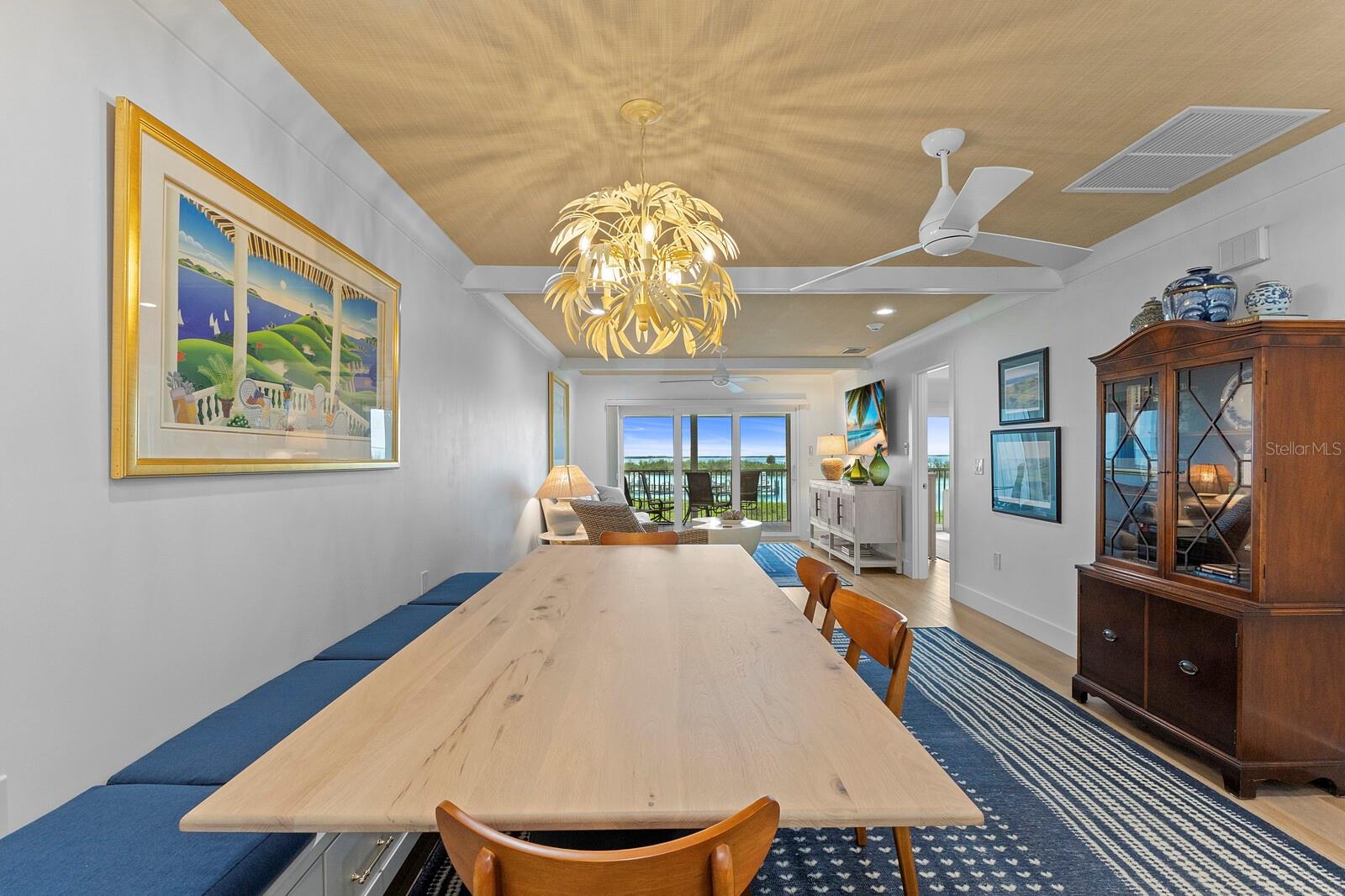 BOCA GRANDE NORTH PH C - Residential