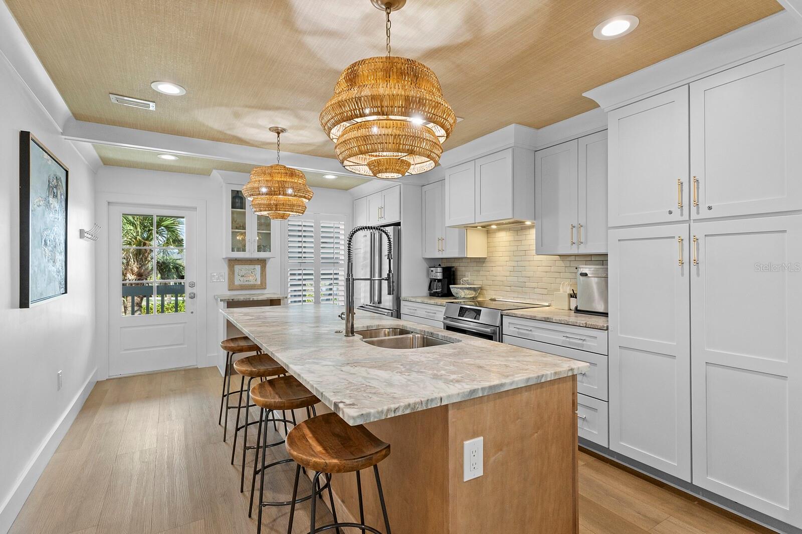 6010 BOCA GRANDE CAUSEWAY C32