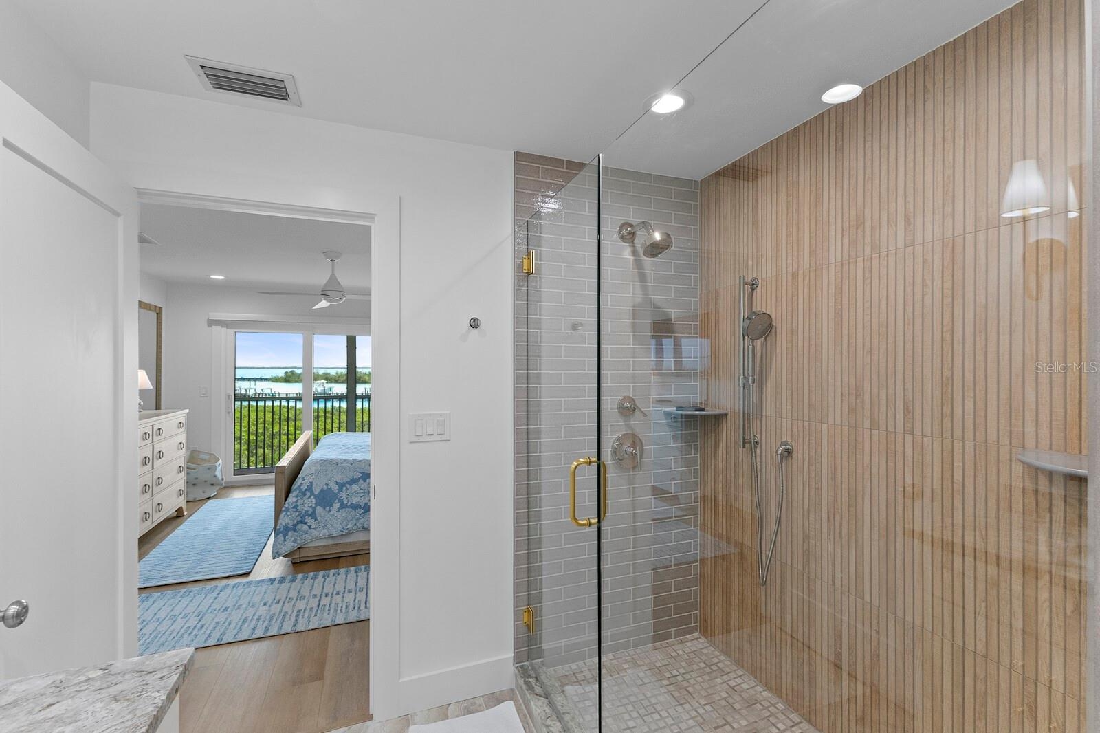 BOCA GRANDE NORTH PH C - Residential