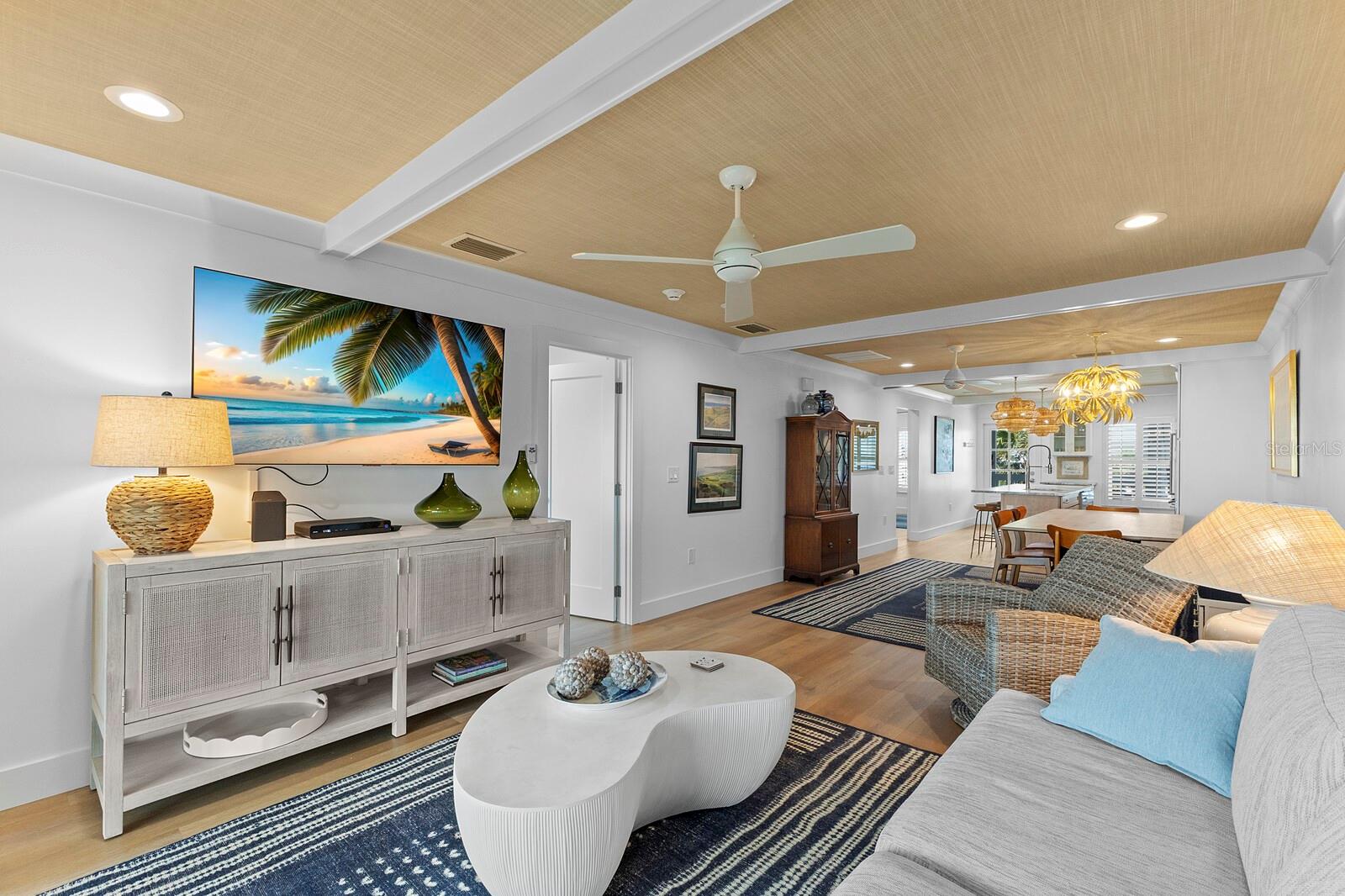 BOCA GRANDE NORTH PH C - Residential