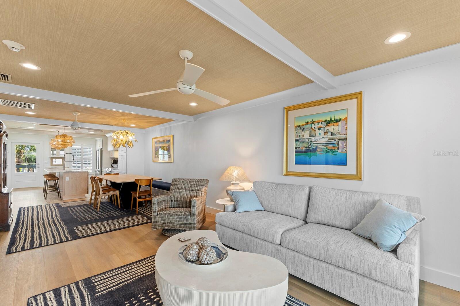 BOCA GRANDE NORTH PH C - Residential