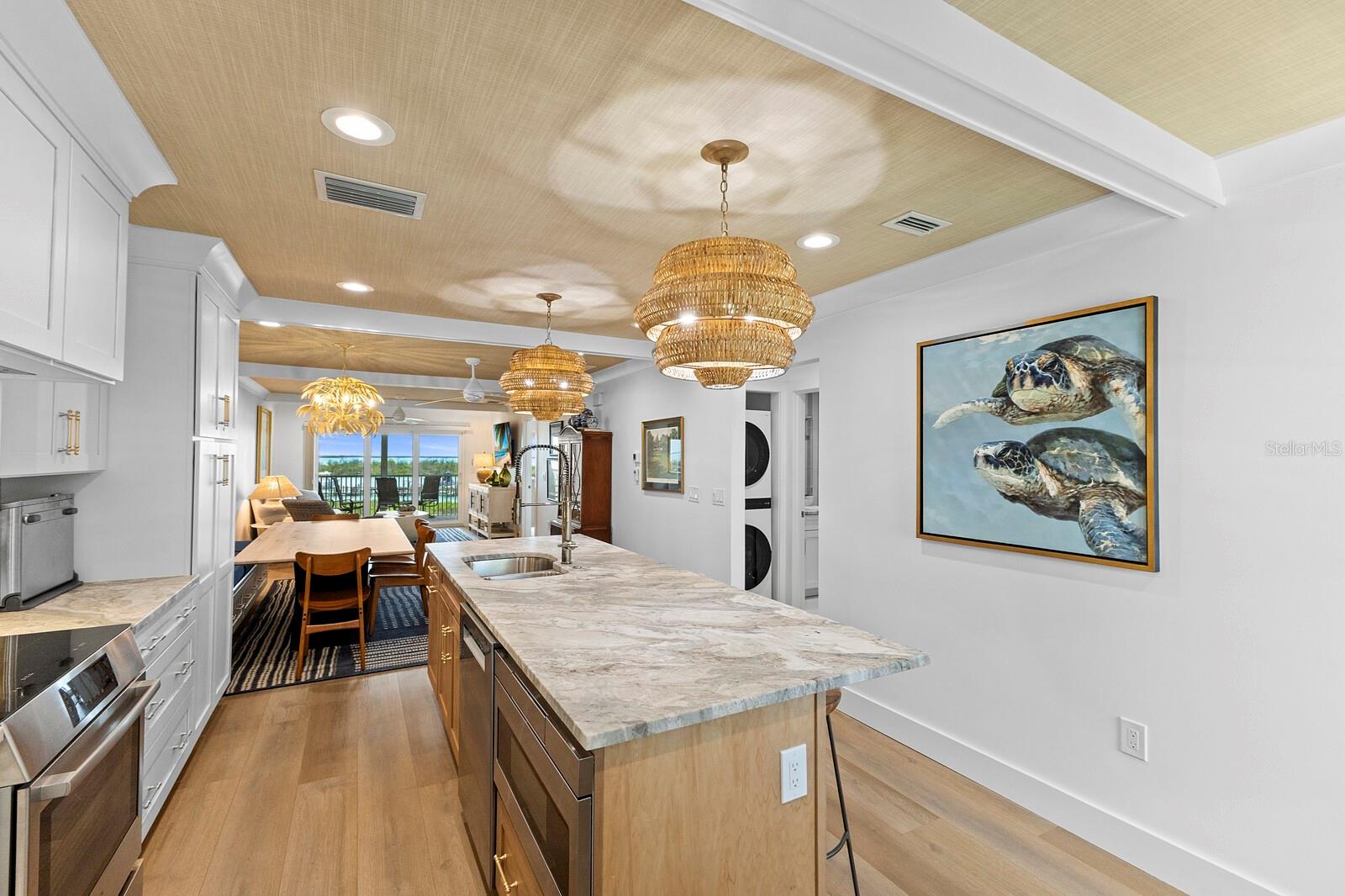 BOCA GRANDE NORTH PH C - Residential