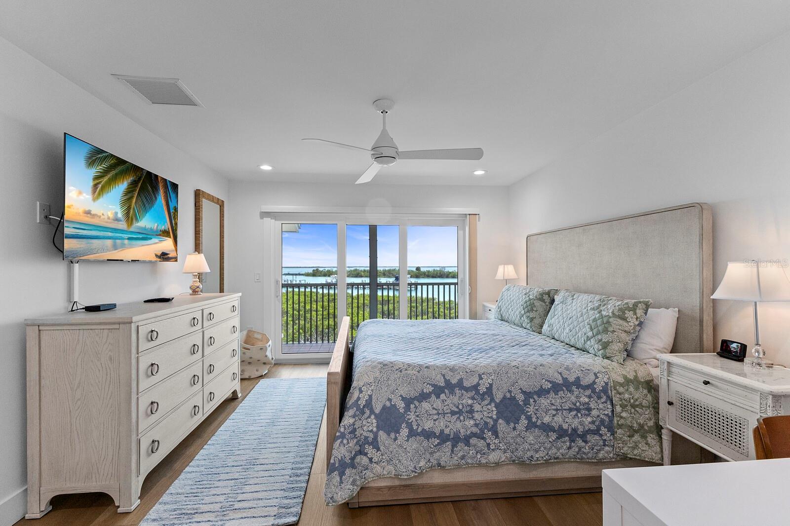BOCA GRANDE NORTH PH C - Residential