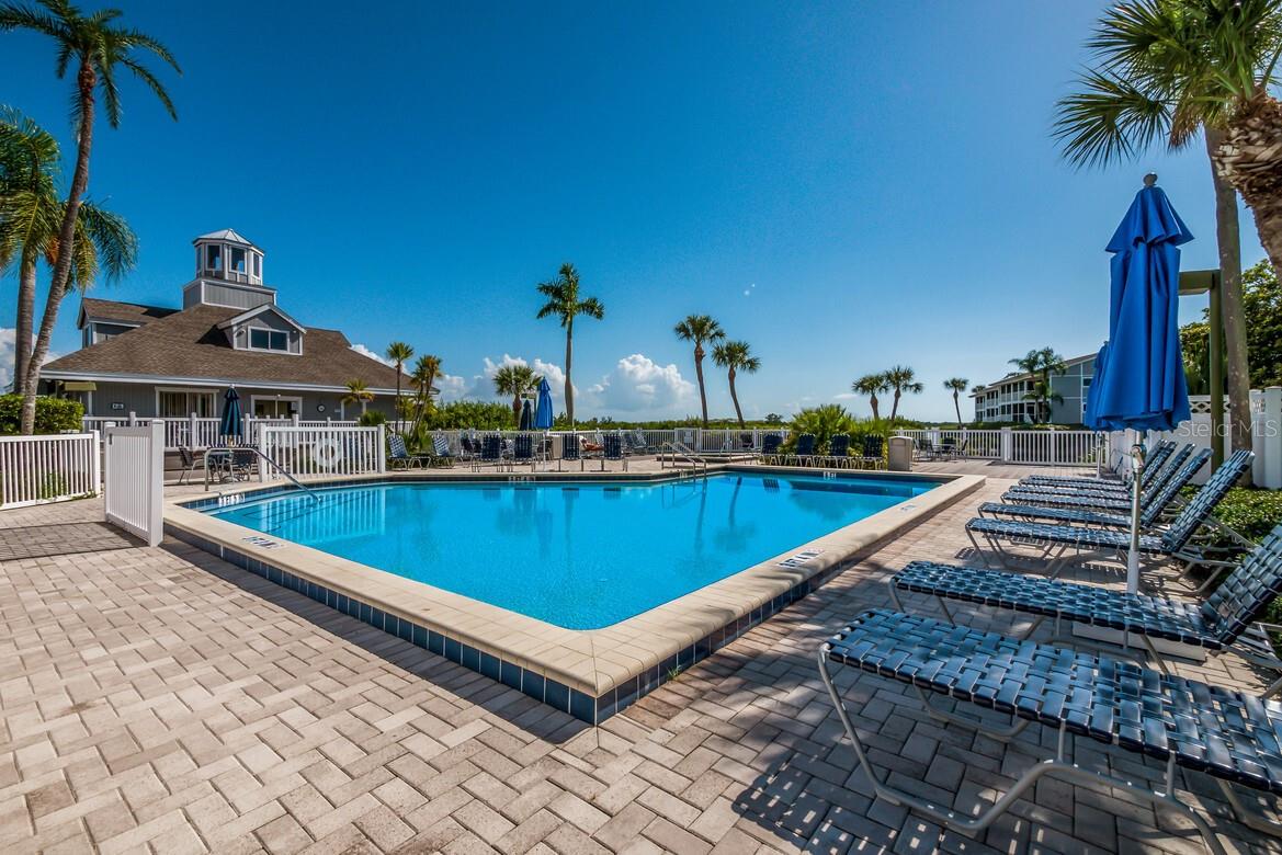 BOCA GRANDE NORTH PH C - Residential