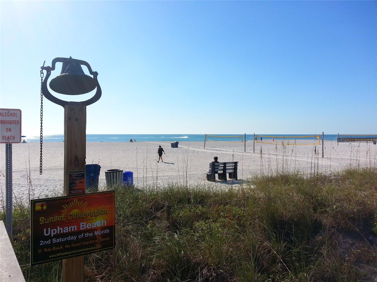 JUNGLE TERRACE SEC A - Residential