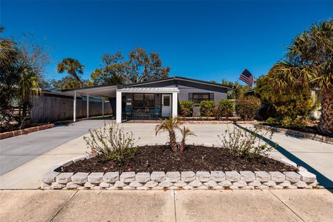 Photo of 8029 22nd Avenue N, St Petersburg, FL 33710 (MLS # TB8479891)