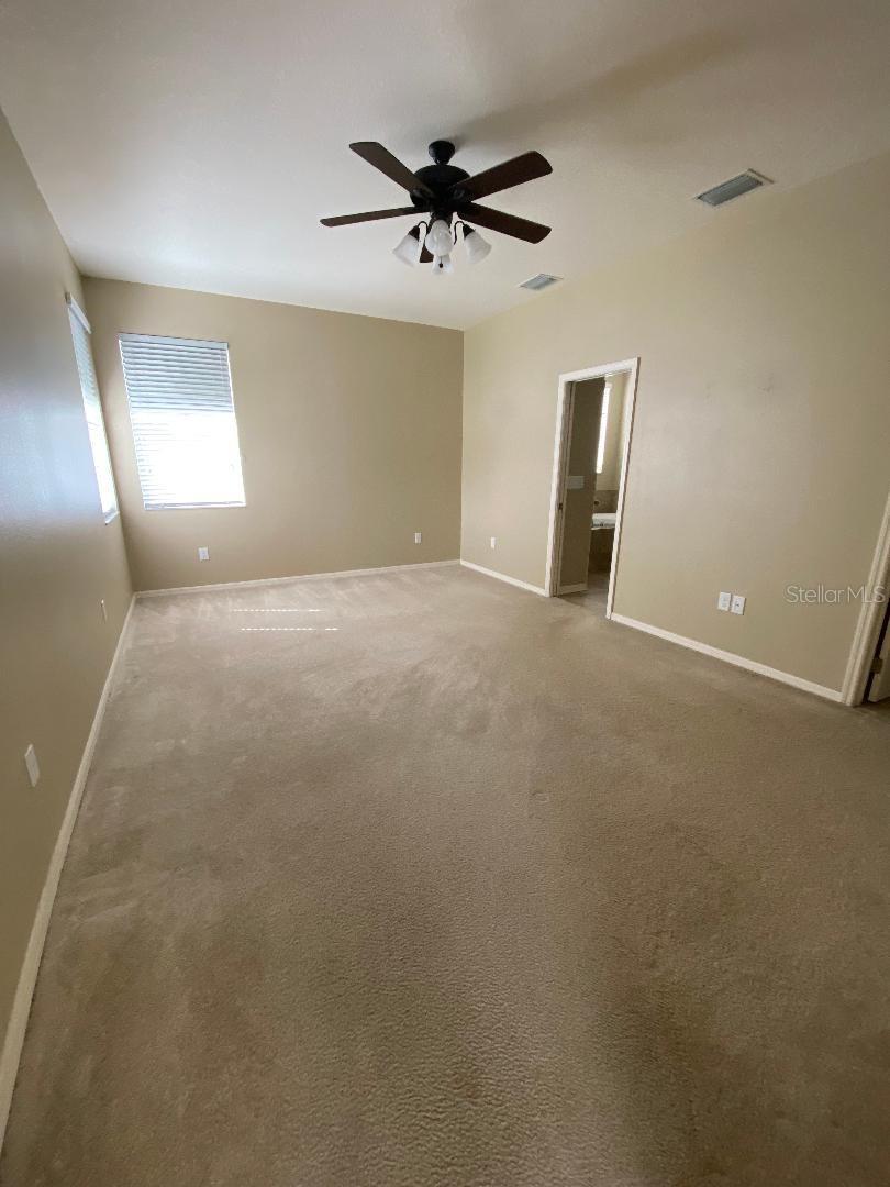 SILVERADO PH IA - Residential Lease