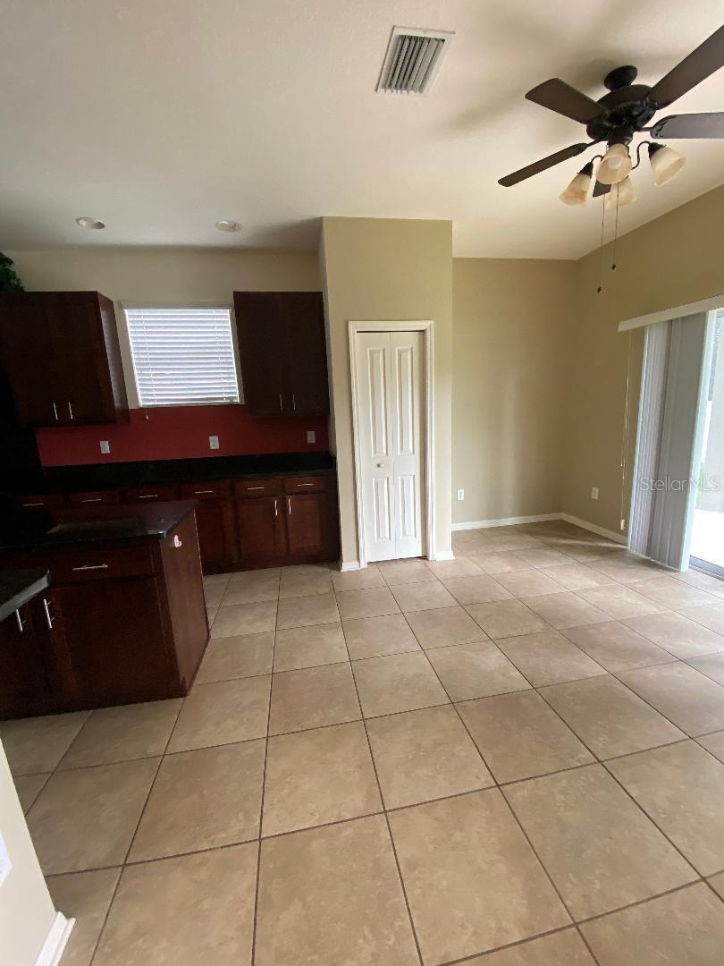 SILVERADO PH IA - Residential Lease