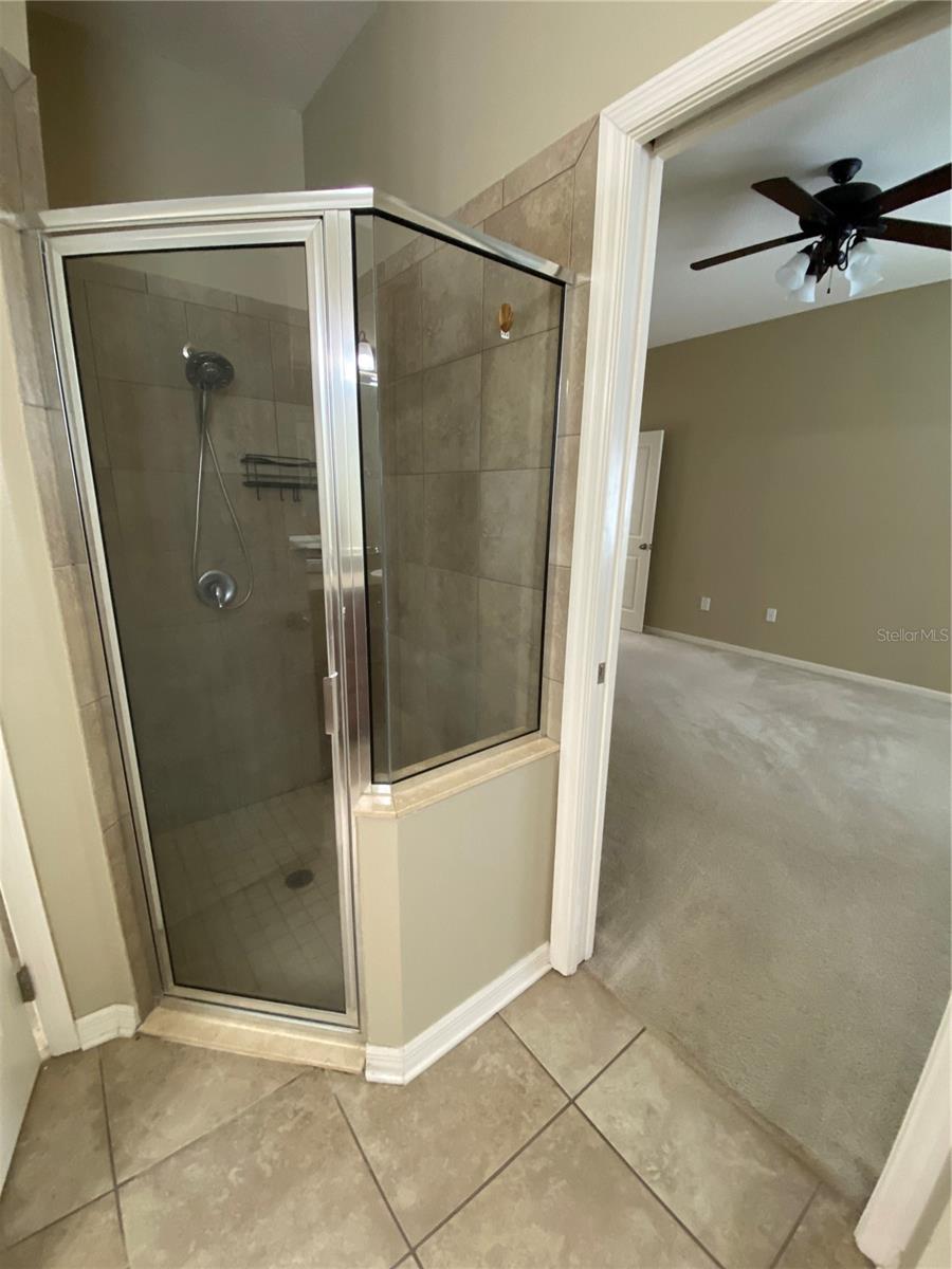 SILVERADO PH IA - Residential Lease