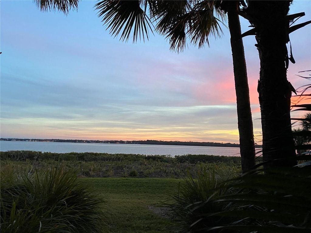 Photo of 4620 Club Drive #102, Port Charlotte, FL 33953 (MLS # D6143171)