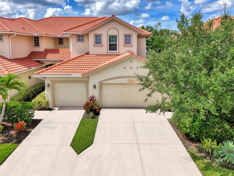 Photo of 4620 Club Drive #102, Port Charlotte, FL 33953 (MLS # D6143171)