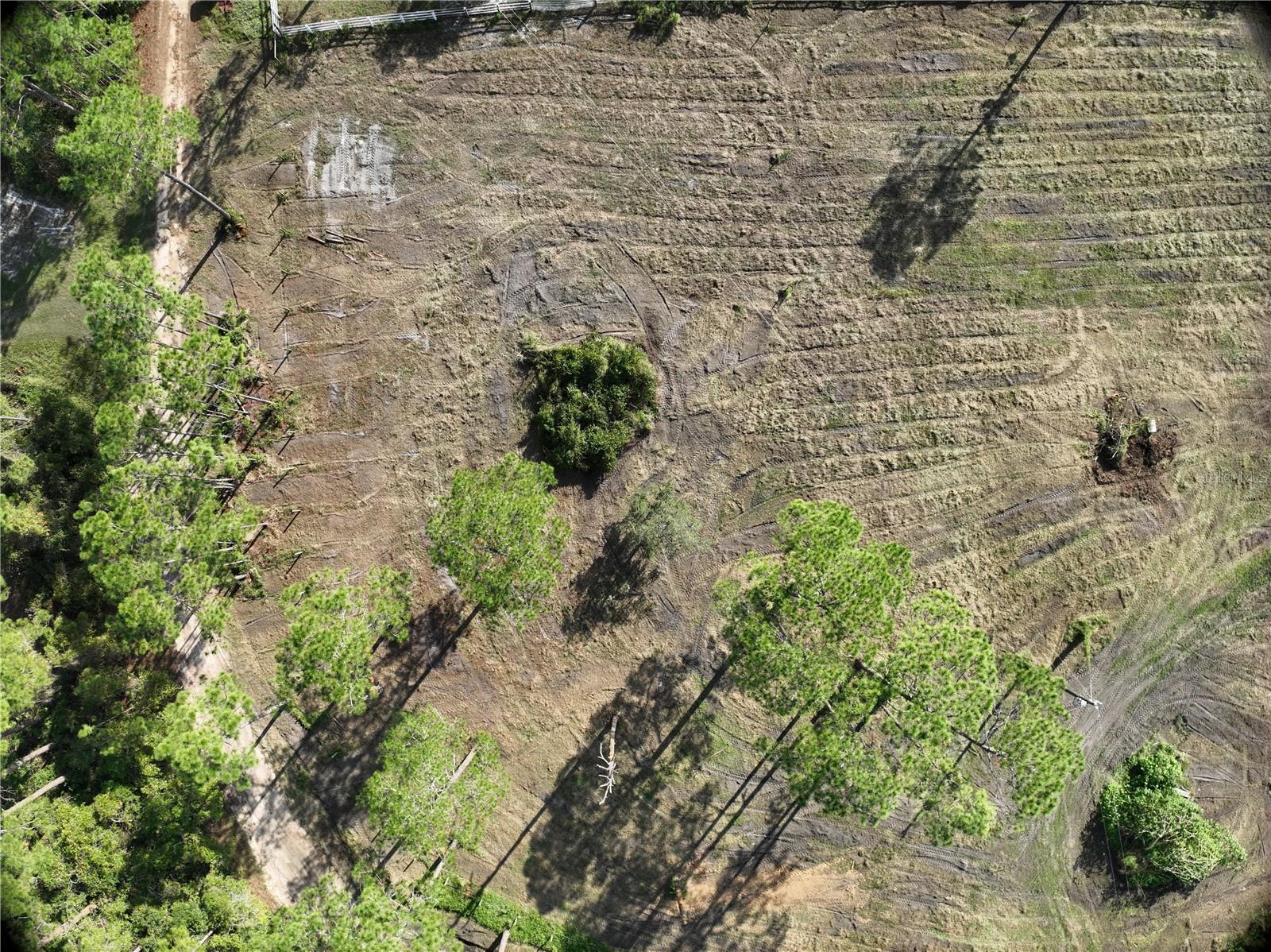 GROVELAND FARMS 01-23-24 - Land