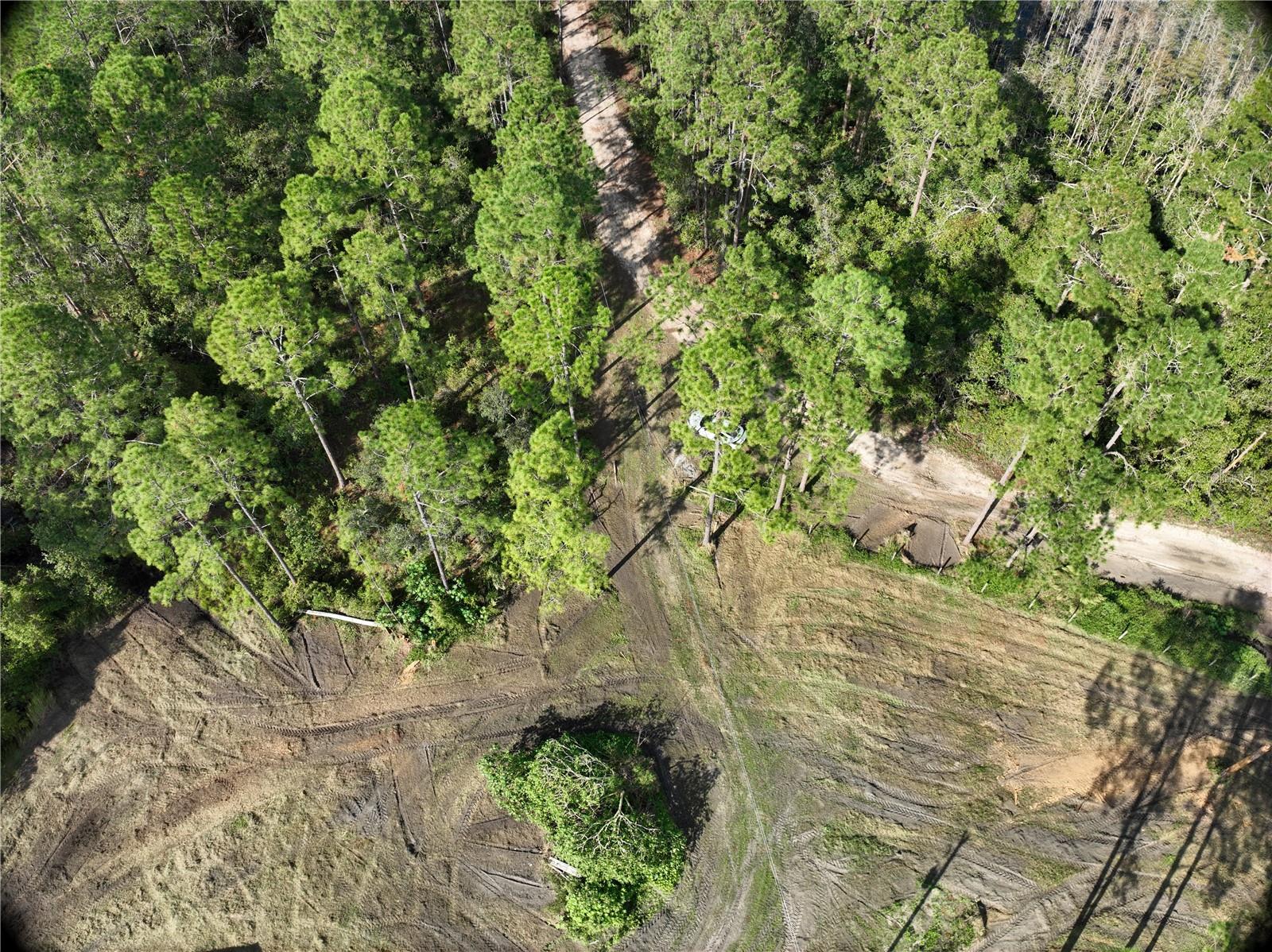 GROVELAND FARMS 01-23-24 - Land