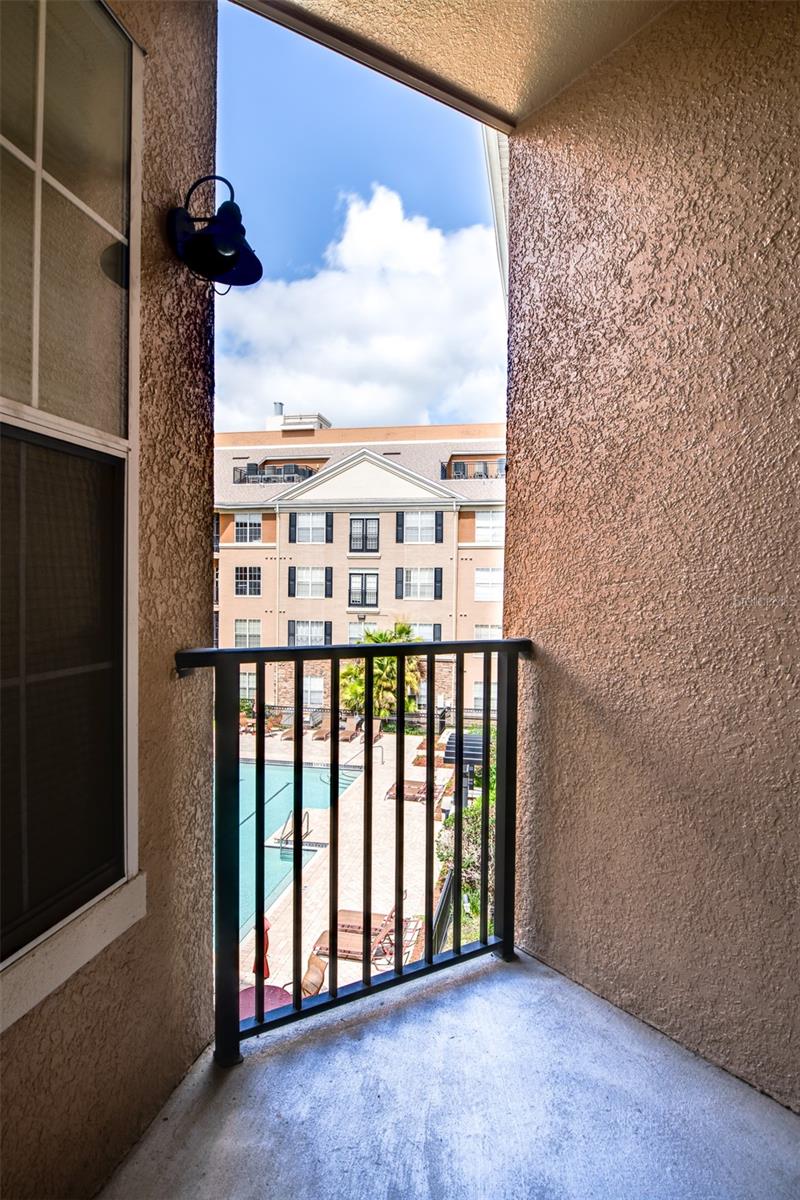 VILLA SONOMA AT INTERNATIONAL - Residential