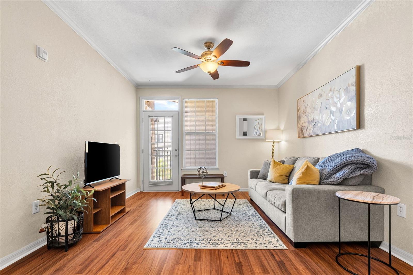 4221 W SPRUCE STREET 1310