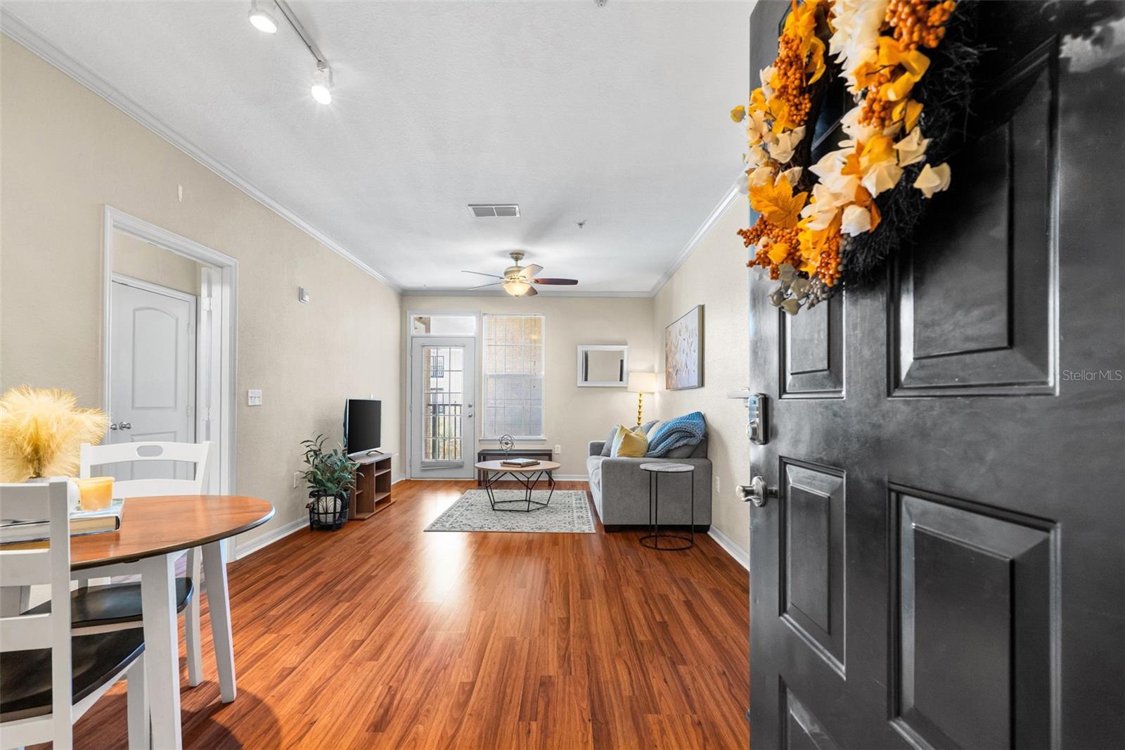4221 W SPRUCE STREET 1310