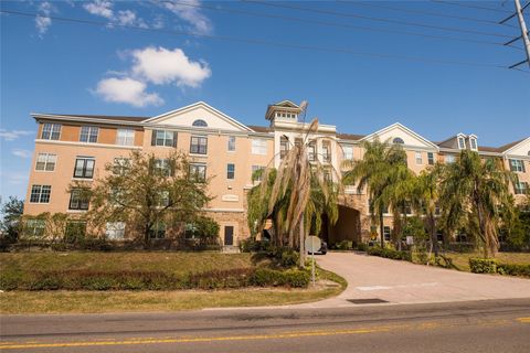 4221 W SPRUCE STREET 1310 TAMPA FL 33607