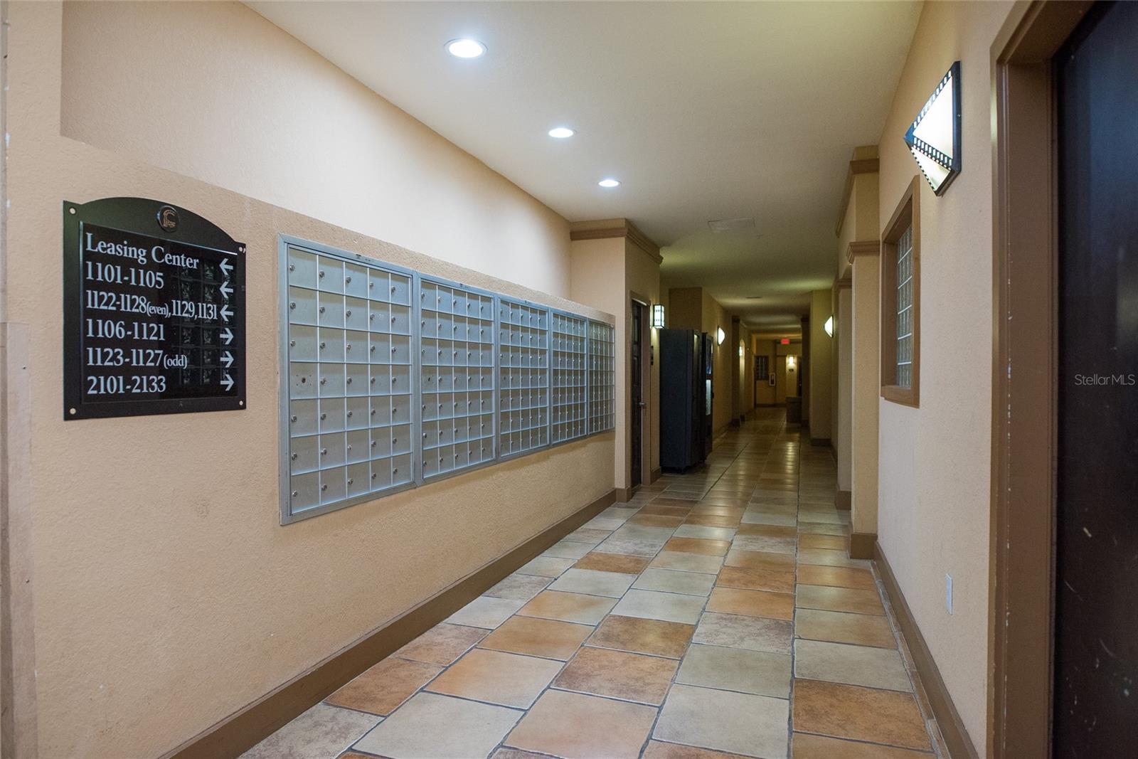 VILLA SONOMA AT INTERNATIONAL - Residential